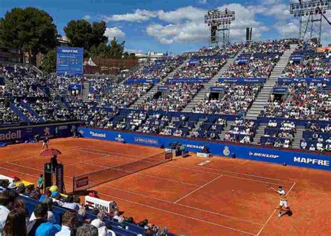 atp barcelona open 2023